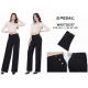 Women's Pants Pesail WKET20258