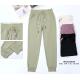 Women's Pants Pesail WKEC20024