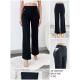 Women's pants AX-5520