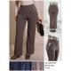 Spodnie damskie AX-5527