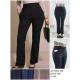 Spodnie damskie AX-5508