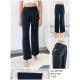 Women's pants AX-5504