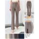 Women's pants AX-5519