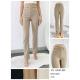 Women's pants NO-M2575
