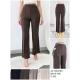 Women's pants AX-5430
