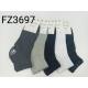 Men's socks Auravia FZS3159