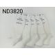 Women's low cut socks Auravia NDX3791