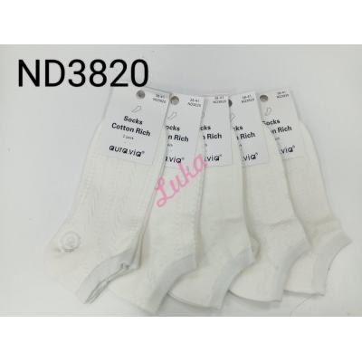 Stopki damskie Auravia NDX3791