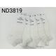 Women's low cut socks Auravia ND3820