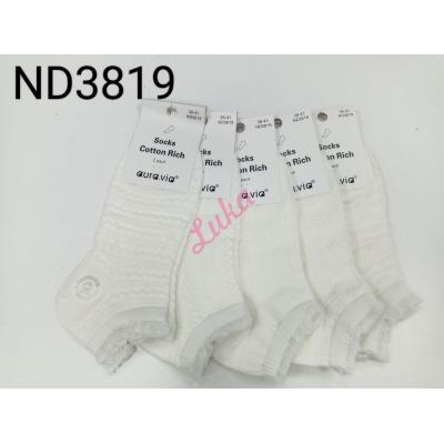 Stopki damskie Auravia ND3820