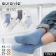 Kid's socks Auravia BF2037