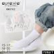 Kid's socks Auravia BN1338 ABS