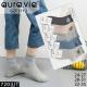 Kid's socks Auravia GZF3713