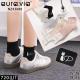 Women's socks Auravia NZX3690