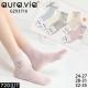 Kid's socks Auravia GZX3715