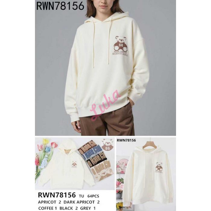 Women's blouse 77997