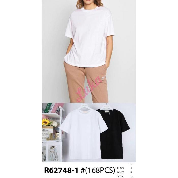 Women's blouse 76922