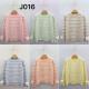 Sweter damski NO-J018