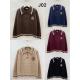 Sweter damski NO-J011