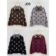 Women's sweater NO-J02