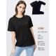 Women's Blouse D14-150
