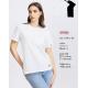 Women's Blouse D14-151