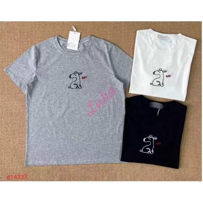 Bluzka damska D14-152