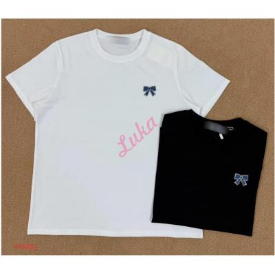 Women's Blouse D14-154