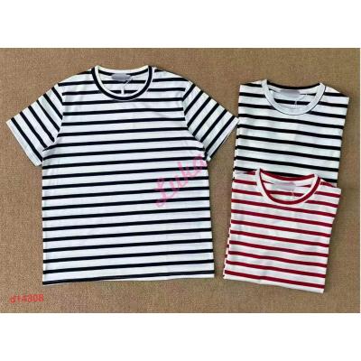 Women's Blouse D14-157