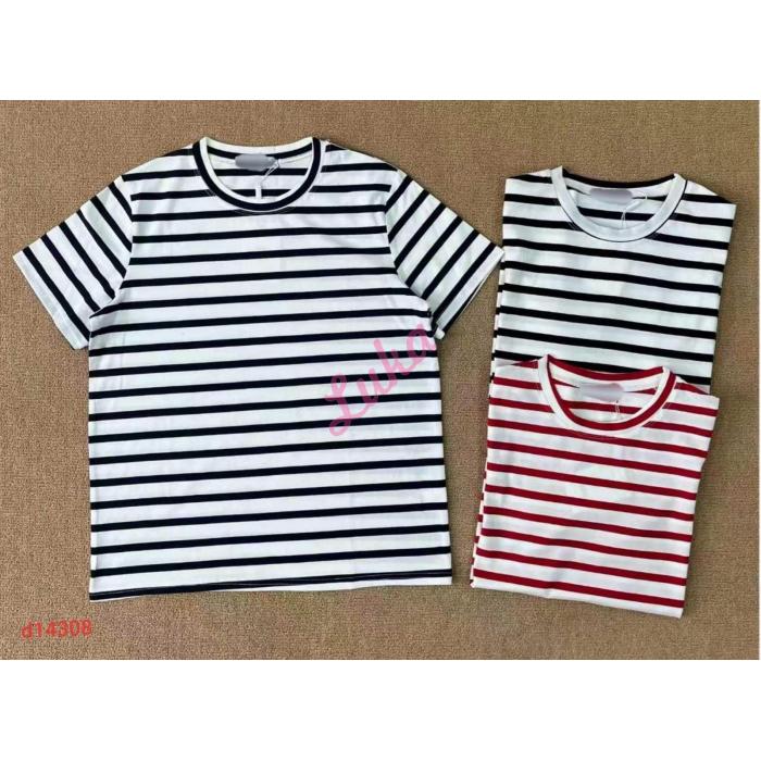 Women's Blouse D14-156