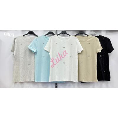 Women's Blouse D14-300