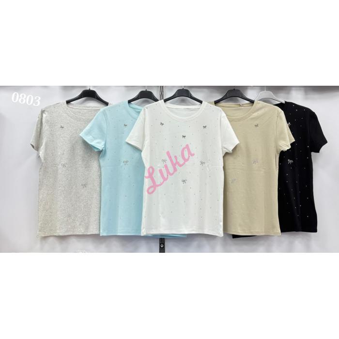 Women's Blouse D14-862