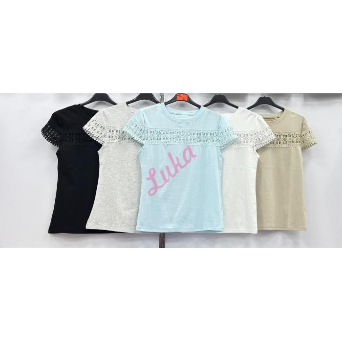 Women's Blouse D14-301