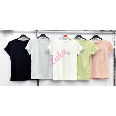 Women's Blouse D14-310