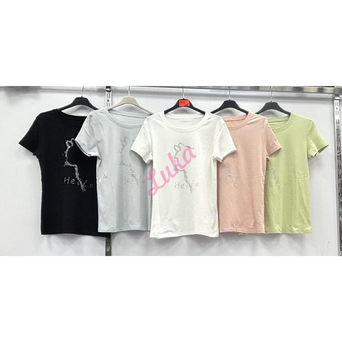 Women's Blouse D14-310