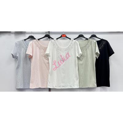 Women's Blouse D14-312