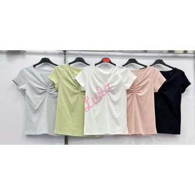 Women's Blouse D14-313