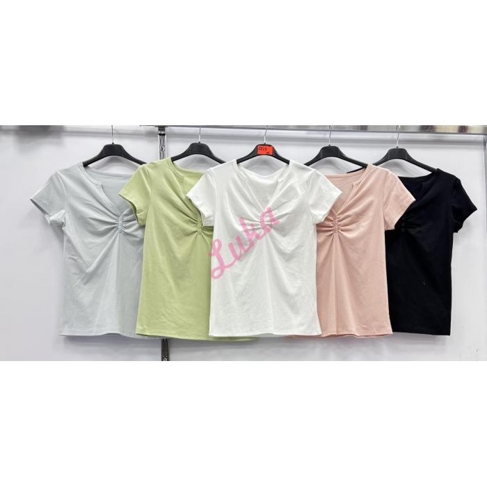 Women's Blouse D14-312