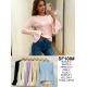 Women's Blouse D14-151