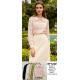 Women's Blouse D14-108