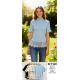 Women's Blouse D14-137
