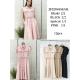 Women's dress NO-SF099