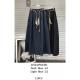 Women's Skirt J1055