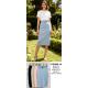 Women's Skirt J1064