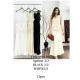 Women's dress NO-J1058