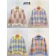 Sweter damski NO-J015