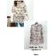 Women's shirt JH1010