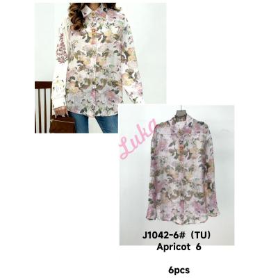 Women's shirt JH1010