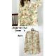 Women's shirt J1042-6