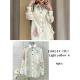 Women's shirt J1042-2